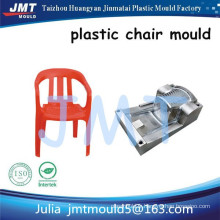 fabricant de moule en plastique d’enfants chaise